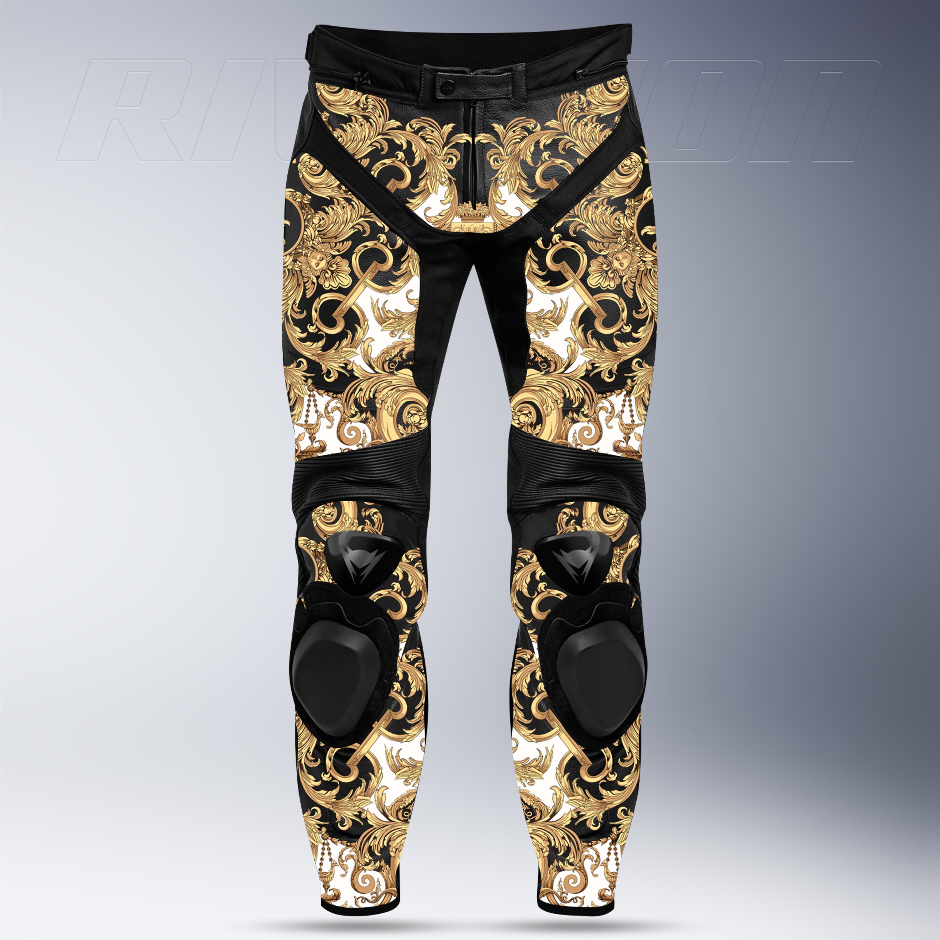 Royal Star Track Legend Pant