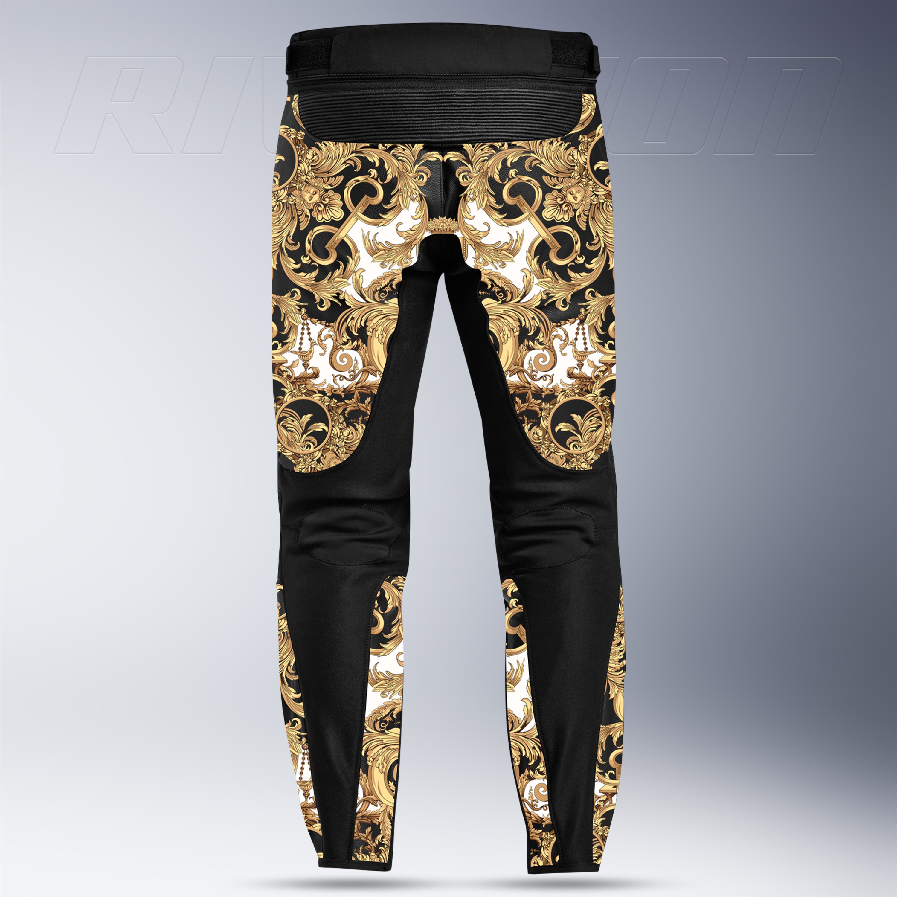 Royal Star Track Legend Pant