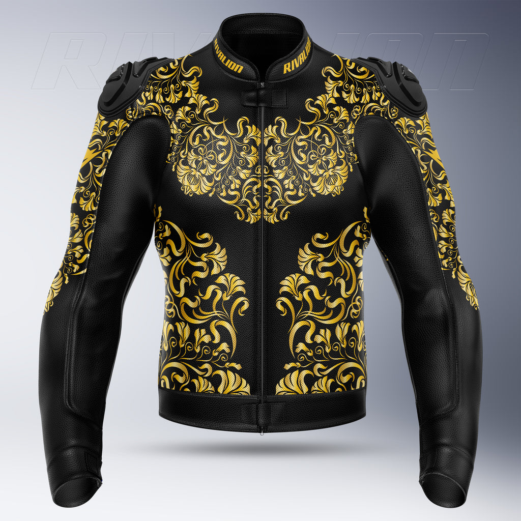The Royals Elite Racing Suit