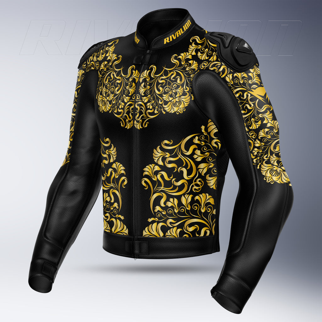 The Royals Elite Racing Suit
