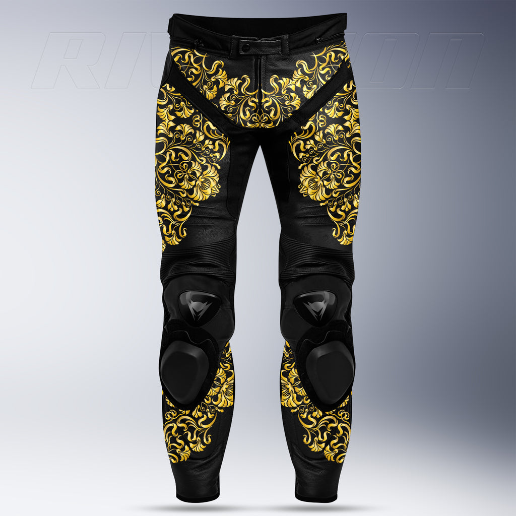 The Royals Elite Racing Suit