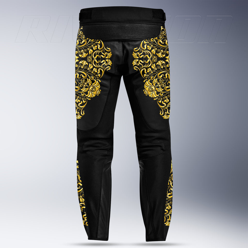 The Royals Elite Racing Suit