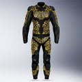 The Royals Elite Racing Suit
