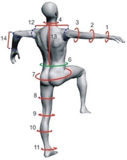 Custom Image 1